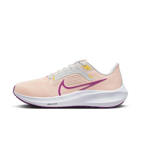 loopschoenen nike dames|zalando hardloopschoenen.